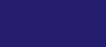 幻兽副属性攻略logo